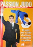 Product Image: Passion Judo, le guide du jeune arbitre