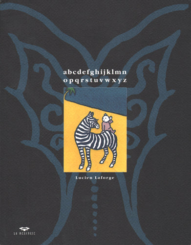 Abcdefghijklmnopqrstuvwxyz : abécédaire Film, Art & Culture