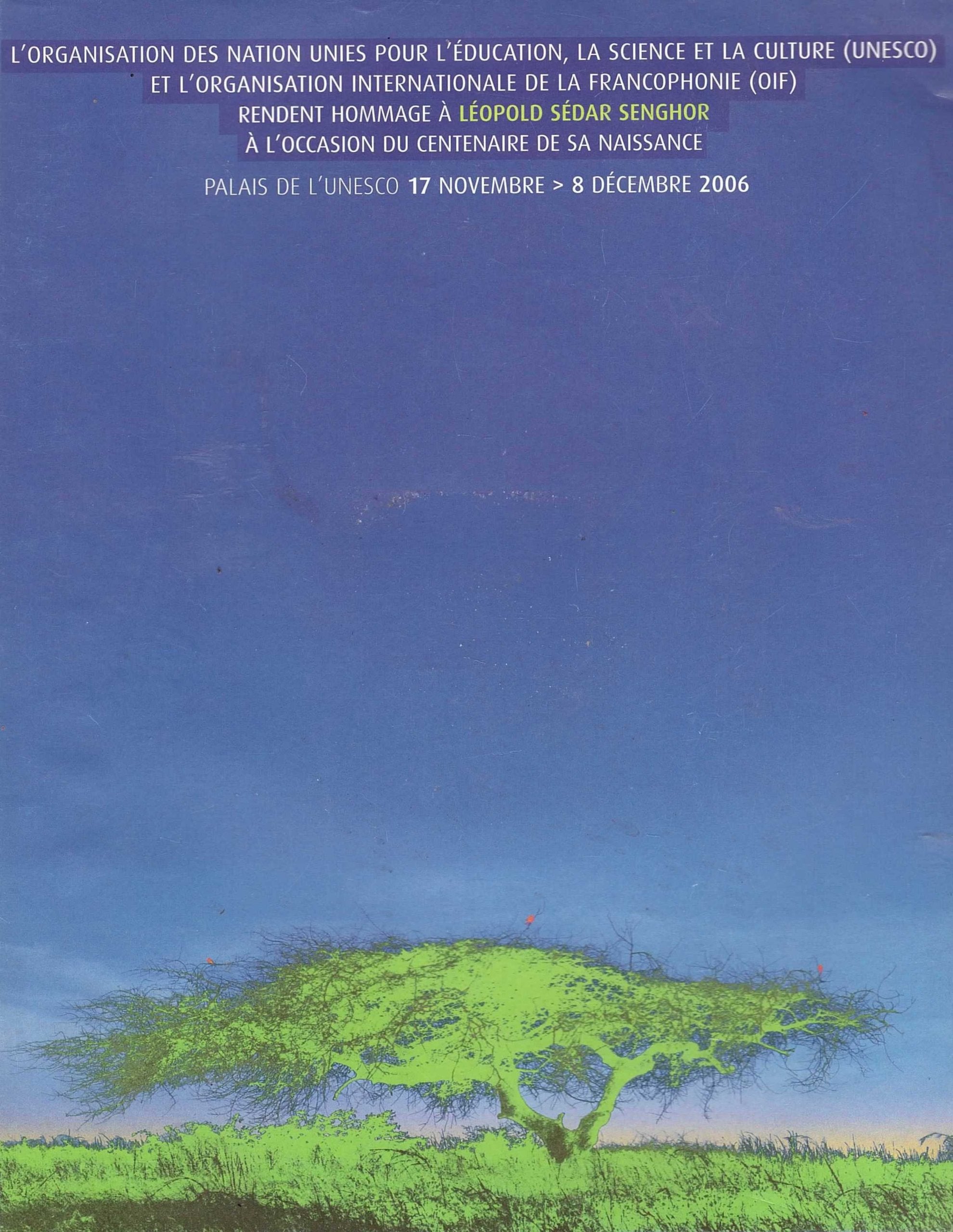 L'organisation des Nation Unies pour l'éducation, la science et la culture (UNESCO) book