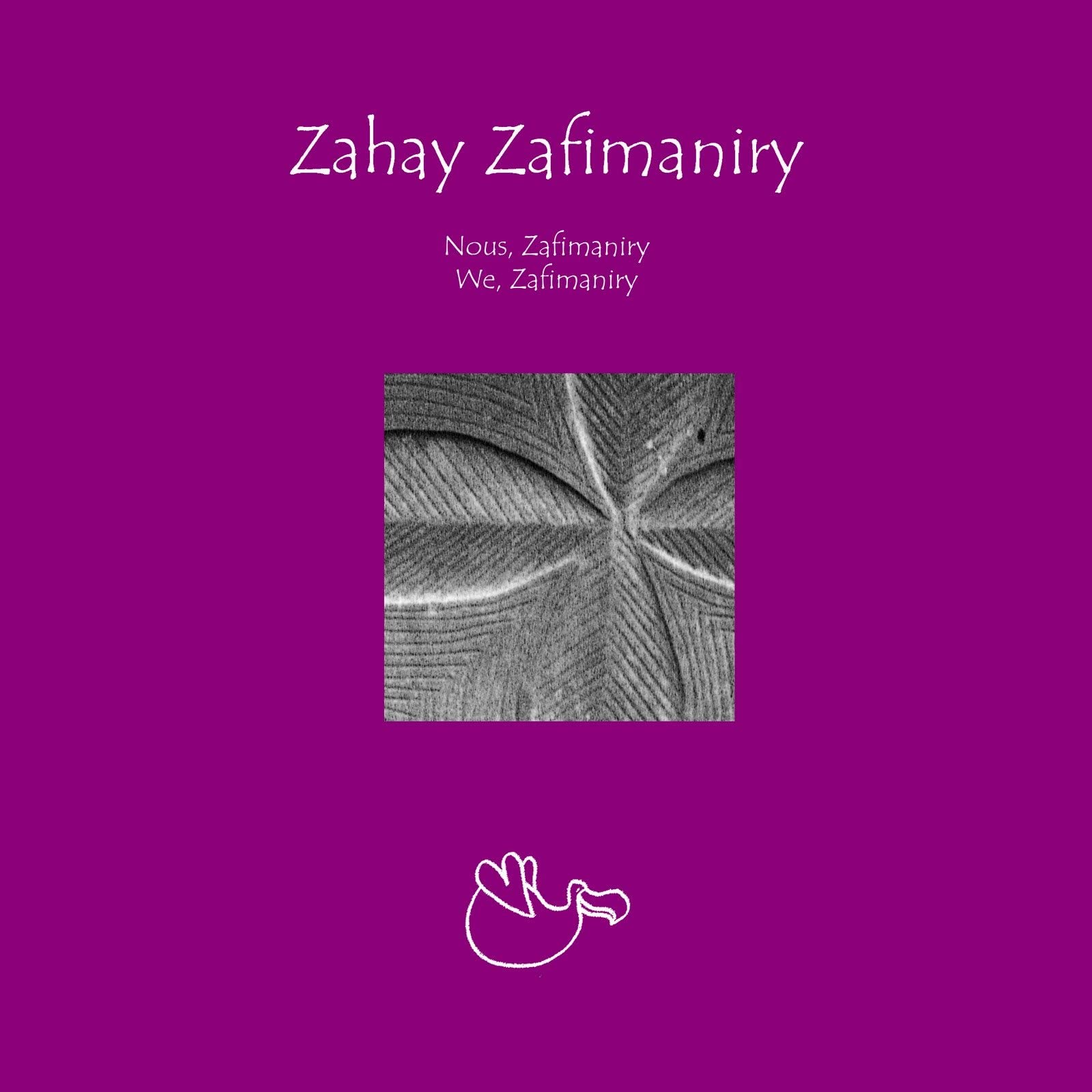 Zahay zafimaniry/nous, Zafimaniry/we, zafimaniry Film, Art & Culture