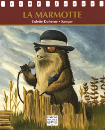 La presqu'île de Quiberon (Découvertes pas à pas) book