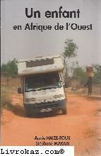 Un enfant en Afrique de l'Ouest Film, Art & Culture