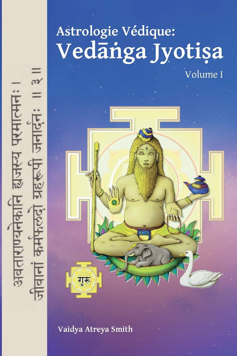Astrologie Vedique: Vedanga Jyotisa Leisure, Home & Garden