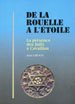 De la rouelle à l'étoile présence des Juifs à Cavaillon Books