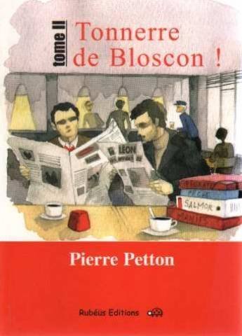 L'ascension du vieux chêne book