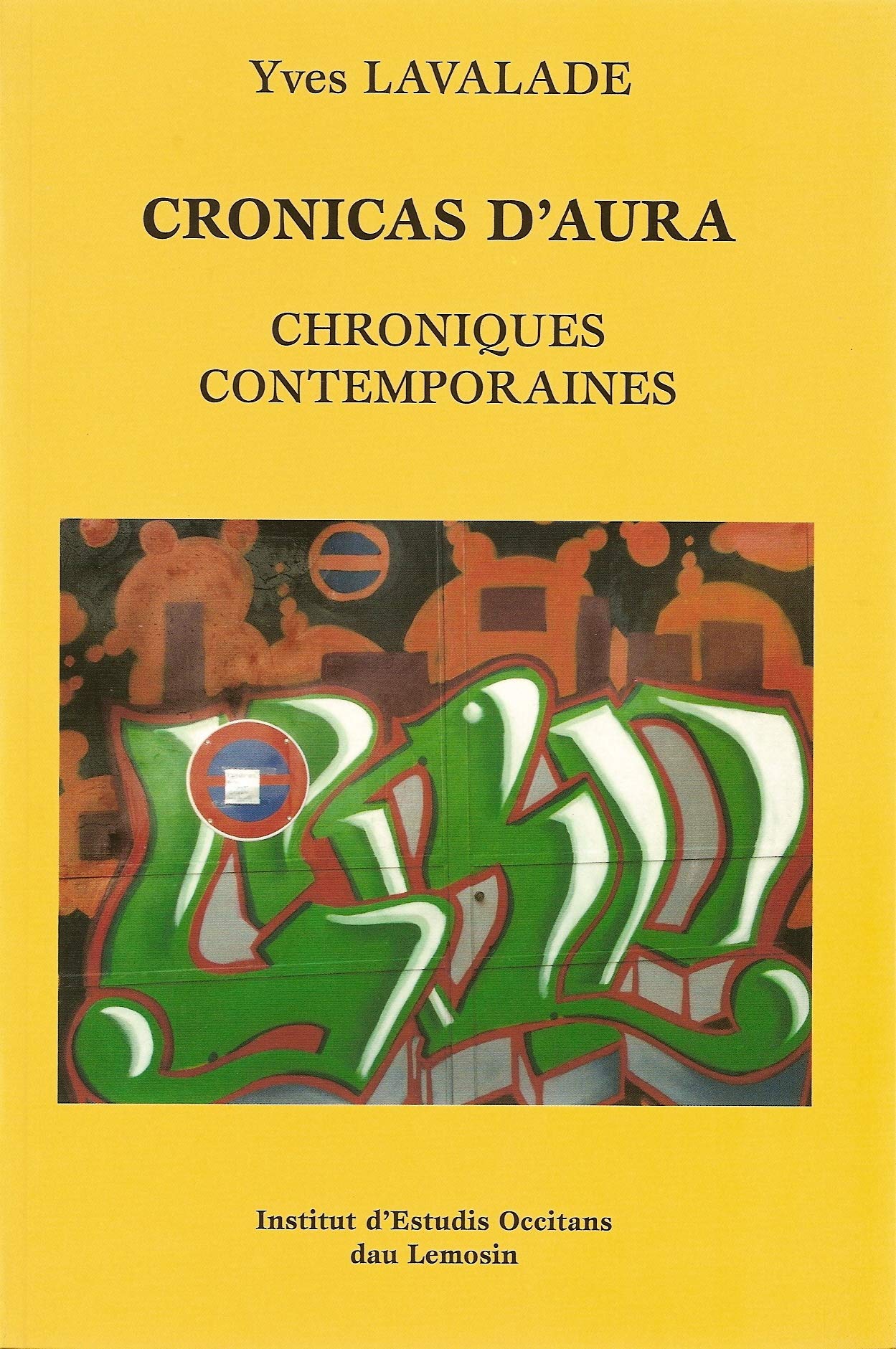 Chroniques contemporaines book