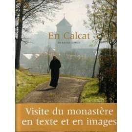 En Calcat en toutes lettres Books