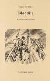 Bloodile : Roman d'Ouessant Books