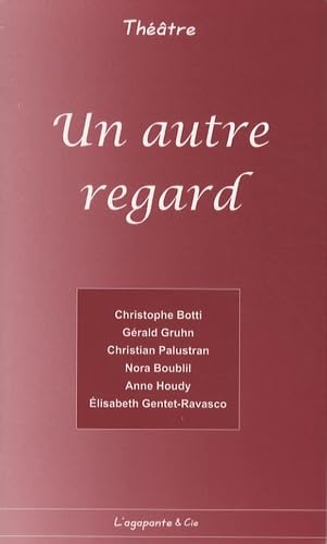 Product Image: Un autre regard