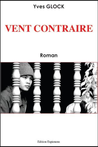 Vent Contraire book