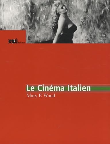 Le cinéma italien Computer Science