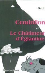 Product Image: Cendrillon et Le châtiment d'Eglantine