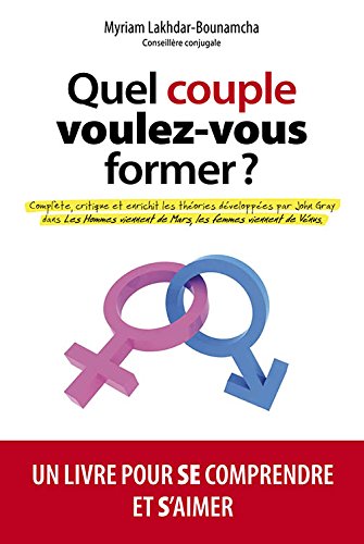 A tous les couples on gagne ! Partnership & Love