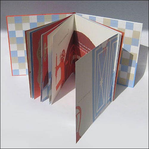 Le Renard et la petite Poule rousse Children's books