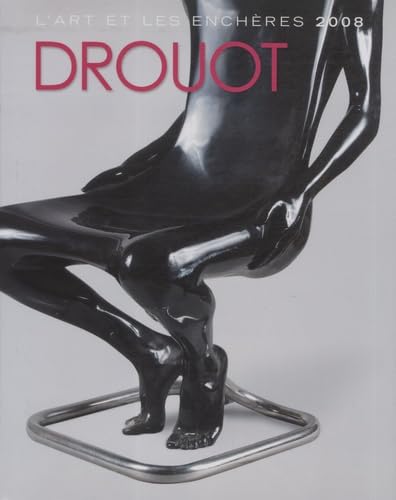 Emile Decoeur (1876-1953): Edition bilingue français-anglais Books