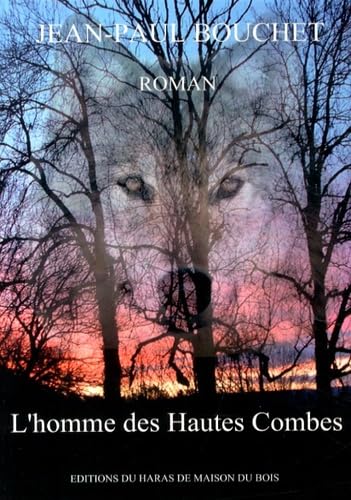 L'homme des Hautes Combes Contemporary literature