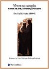 VIVRE EN COUPLE RESTER AMANTS, DEVENIR PARTENAIRES de Drs HAL et Sidra STONE ( 2008 ) book