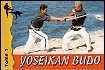 Le Yoseikan Budo - Tome 1 book