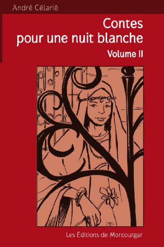 Product Image: Contes pour une nuit blanche, volume 2