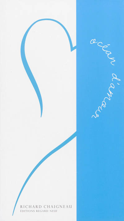 Product Image: Océan d'amour