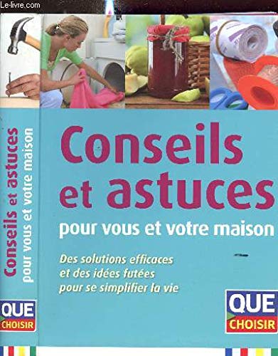 PAILLETTES D'OR. Cueillette de petits conseils pour la sanctification et le bonheur de la vie. Huitième série recueil des années 1889-90-91. book