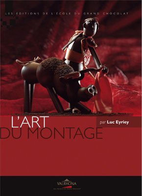 L'art du montage Books