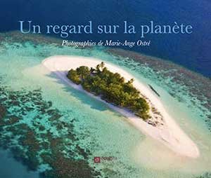 un regard sur la planète dvd