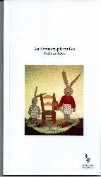 Au Féminin-Plurielles book