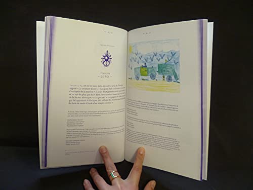 Nous les inventeurs. Première encyclopédie des ingénieux connus et méconnus des Côtes-d'Armor book