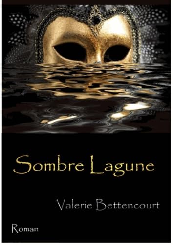 Sombre Lagune Books