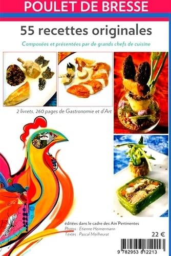 Les Ain'Pertinentes: Art et gastronomie book