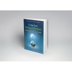 Ce Que Tout Musulman Et Musulmane Doivent Impérativement savoir book