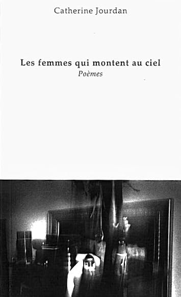 Les femmes qui montent au ciel book