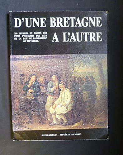 Mémorial des Cessonnais morts pour la France book