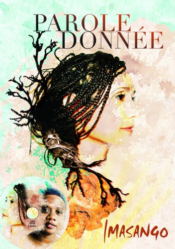 Product Image: Parole Donnée