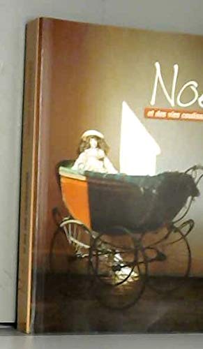 Noé et des vies coulissantes book
