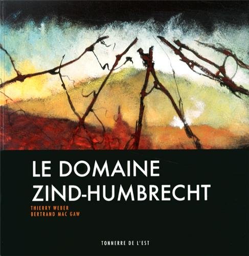 LE DOMAINE ZIND-HUMBRECHT Leisure, Home & Garden