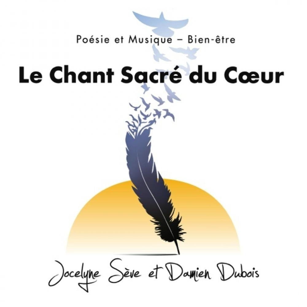 Le chant Sacré du Coeur cd