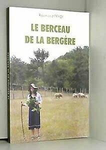 Le berceau de la bergère book