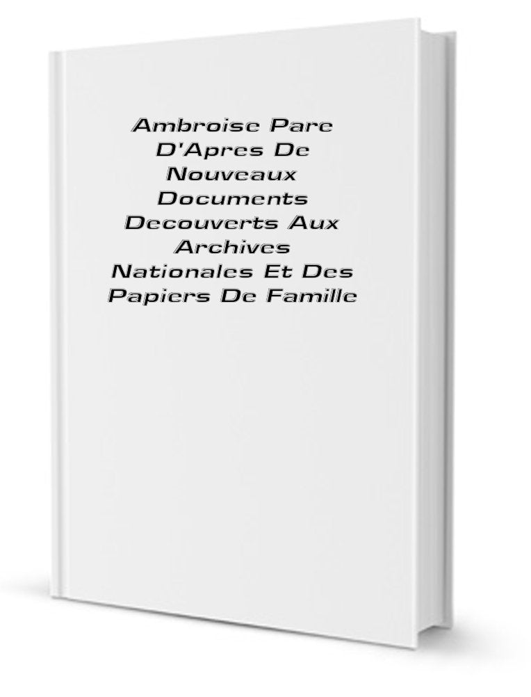 Documents de Pierre et Dossiers Mystérieux book