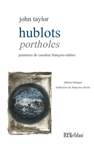 Product Image: Hublots. Portholes