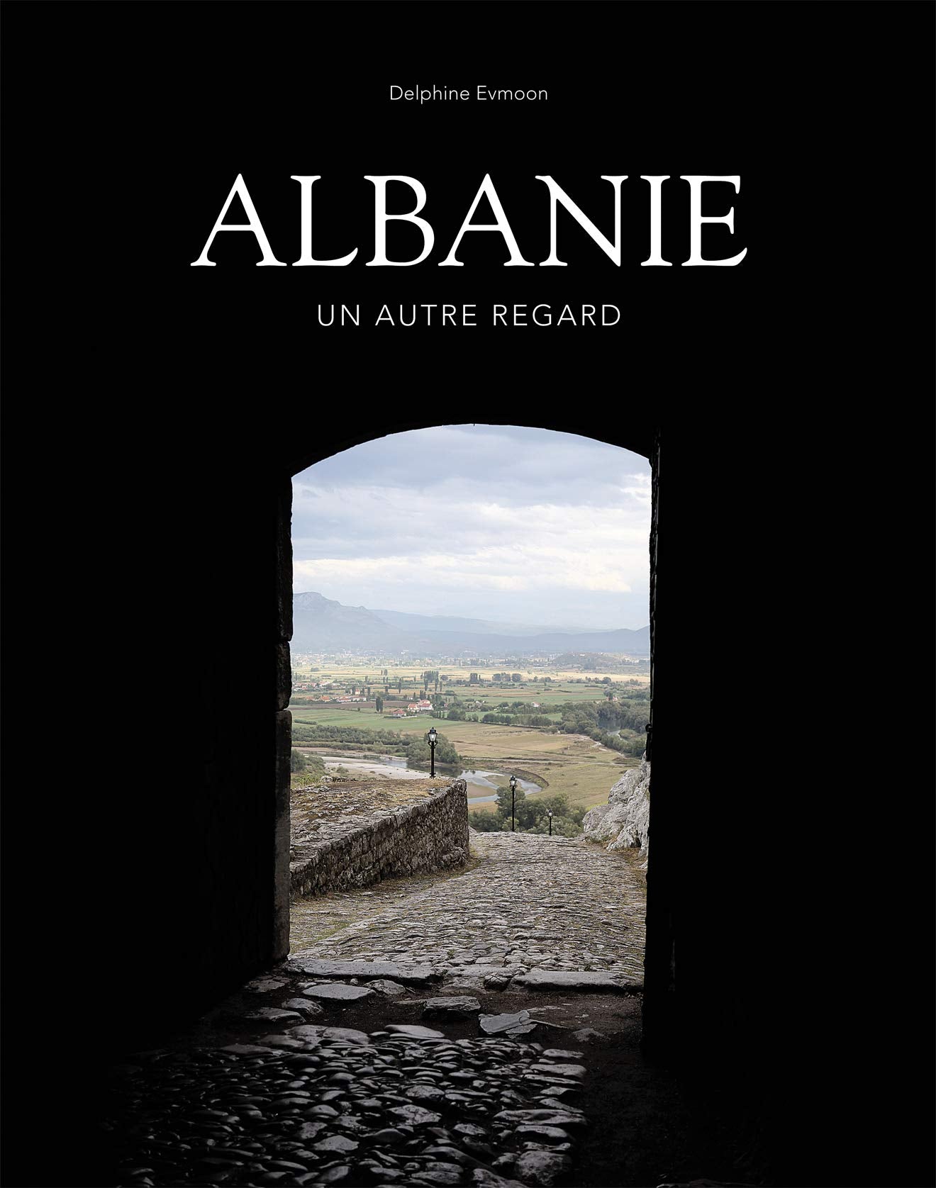 Albanie, un autre regard Leisure, Home & Garden