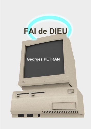 Product Image: Fai de Dieu