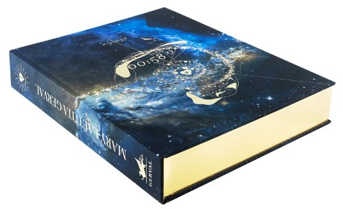 00:58 XY (coffret collector première édition bilingue français - anglais) Books