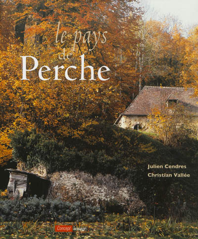 Product Image: Le pays de Perche