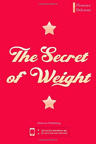 The secret of weight book