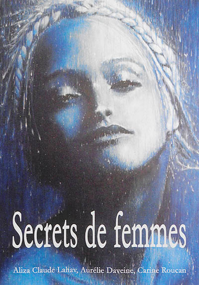 Product Image: Secrets de femmes