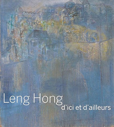 Leng Hong d'ici et d'ailleurs book