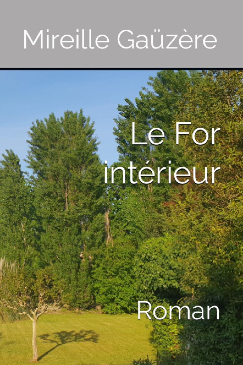 Le For intérieur Leisure, Home & Garden Books