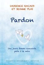 Pardon Books